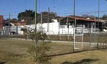 Imagem 5: Apartamento à venda em Barão Geraldo - Campinas/SP