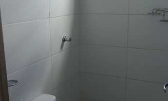 Imagem 5: Apartamento 2 quartos