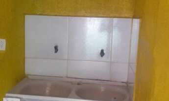 Imagem 2: Aluga-se casa QNM 19, próximo à Administração de Ceilândia