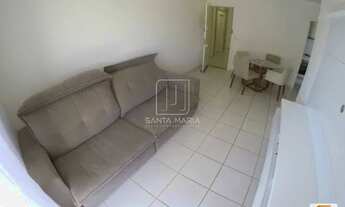 Imagem 4: Apartamento (tipo - padrao) 3 dormitórios/suite, cozinha planejada, portaria 24 horas, laz