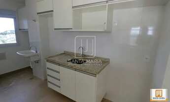 Imagem 4: Apartamento (tipo - padrao) 3 dormitórios/suite, cozinha planejada, portaria 24hs, lazer