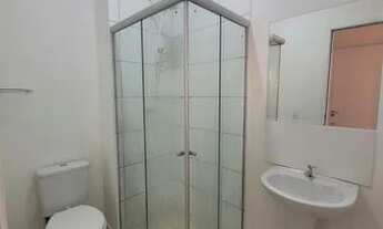 Imagem 6: Edifício Parque Ohara