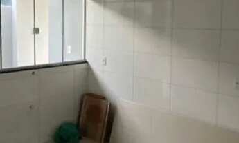 Imagem 2: Saia do Aluguel Casa com 3 dormitórios