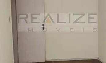 Imagem 3: Apartamento para aluguel tem 56 metros quadrados com 2 quartos em Menino Deus - Porto Aleg