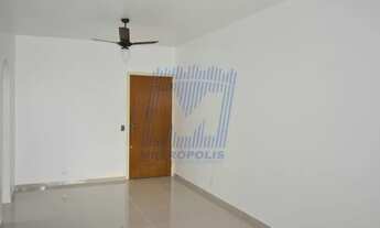 Imagem 4: Apartamento com 2 quartos para alugar por R$ 2600.00, 65.96 m2 - JURERE - FLORIANOPOLIS/SC