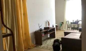 Imagem 6: ALUGO OTIMO APARTAMENTO CANDEAL