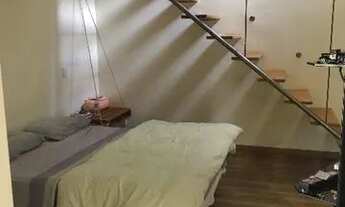 Imagem 6: Cobertura com 3 dormitórios para alugar, 275 m² por R$ 7.566,00/mês - Centro - Vinhedo/SP