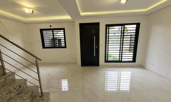 Imagem 6: NOVÍSSIMO - 1ª LOCAÇÃO