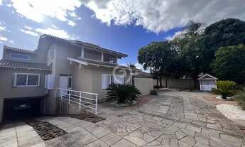 Imagem 7: Venda Casa com 3 dormitórios