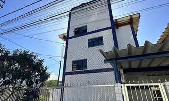 Imagem: Kitnet na Ocian