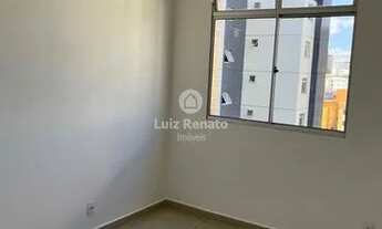 Imagem 5: Apartamento para aluguel 3 quartos 1 suíte 2 vagas - Castelo