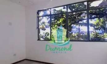 Imagem 4: Apartamento com 2 dormitórios para alugar, 67 m² por R$ 1.490,52/mês - Centro - Foz do Igu