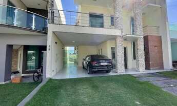 Imagem 4: Tapajos duplex 3 suítes Alugo