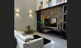 Imagem 4: VENDA Casa com 3 dormitórios