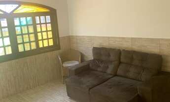 Imagem 5: Aluguel de temporada