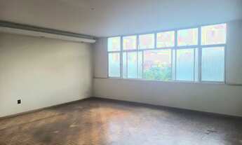 Imagem 7: Alugo apt 3/4 nascente em Nazaré