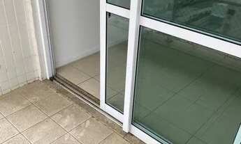 Imagem 6: Pelinca /3Quartos( Suíte) / 2Vagas / R$ 520.000,00