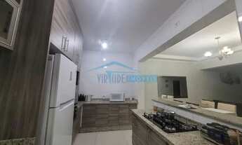 Imagem 3: Casa TÉRREA para Venda no bairro Penha, 3 dorm, 4 vagas, 256 m Não perca essa oportunidade