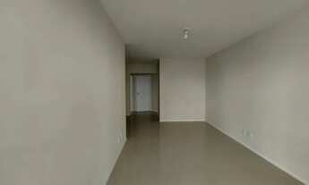 Imagem 3: Novo Estreito Apartamento com 3 dormitórios