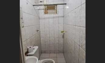 Imagem 6: Vendo linda casa na QNL 30