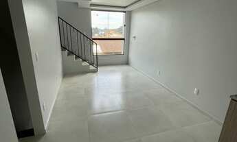 Imagem 4: ALUGO SOBRADO* - São Bento do Sul