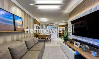 Imagem 6: Apartamento 3 quartos à venda 115m² <br>por R$ 1.600.000,00