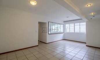 Imagem 2: Apartamento Venda Moema 86 m² 2 Dormitórios