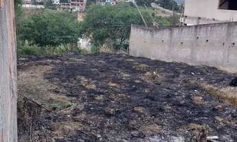 Imagem 6: Lote 300 m² escriturado bairro São Conrrado Cariacica