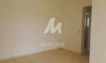 Imagem 2: Apartamento (tipo - padrao) 2 dormitórios, cozinha planejada, portaria 24 horas, elevador