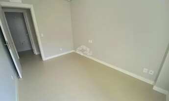 Imagem 4: Apartamento com 2 dormitórios, sendo 1 suíte, 2 vagas de garagem, living para 2 ambientes