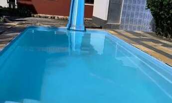 Imagem 4: Aluguel casa para temporada Itaipuaçu