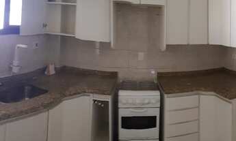 Imagem 2: Ap Vendo/troco por Ap em Marilia