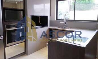 Imagem 3: Cobertura com 3 dormitórios à venda, 117 m² - Trindade - Florianópolis/SC