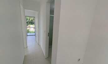 Imagem 4: RIO DE JANEIRO - Apartamento Padrão - TIJUCA