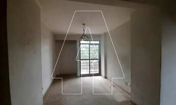 Imagem 5: Araçatuba - Apartamento - Vila Santa Maria