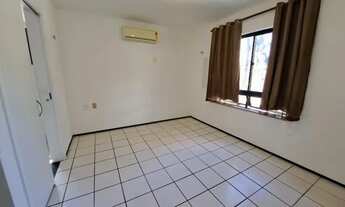 Imagem 3: Apartamento para venda possui 60 metros quadrados com 2 quartos