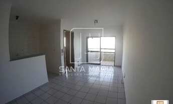 Imagem: Apartamento (tipo - padrao) 1 dormitórios/suite