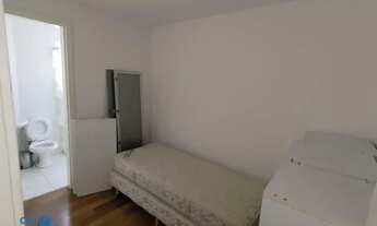 Imagem 4: Apartamento de 262m² para Locação