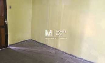 Imagem 5: Locação de casa térrea, 1 dormitório e 1 vaga Pq São Luis