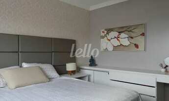 Imagem 7: São Paulo - Apartamento Padrão - Vila Prudente