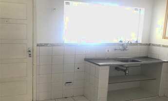 Imagem 5: Sobrado Granja Julieta Sao Paulo/SP