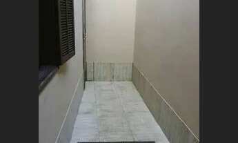 Imagem 7: VENDO UMA CASA Casa com 2 dormitórios