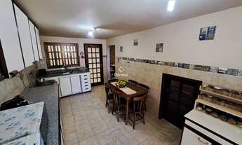 Imagem 5: CASA NO CORAÇÃO DO BAIRRO PORTÃO