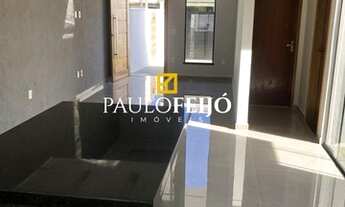 Imagem 4: Linda casa a venda com 2 quartos em  Maricá / RJ