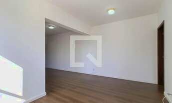 Imagem 4: Apartamento para Aluguel - Cambuí, 1 Quarto, 62 m2