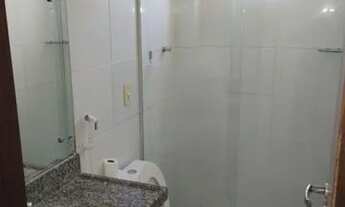 Imagem 6: Alugo apartamento em Tambauzinho