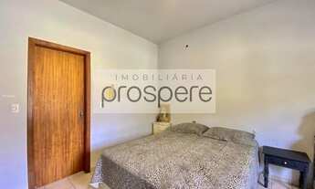 Imagem 6: Casa para Venda em Presidente Prudente, Jardim Santa Eliza, 2 dormitórios, 1 suíte, 1 banh