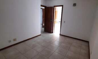 Imagem 6: Apartamento para Venda em Vila Velha, Itapuã, 3 dormitórios, 1 suíte, 3 banheiros, 2 vagas