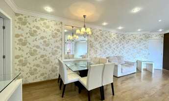 Imagem 6: Locação de Apartamentos / Padrão na cidade de Curitiba