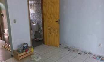 Imagem 7: Kitnet Centro de São Leopoldo Ref.:AP1416